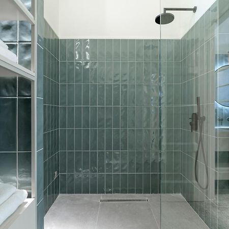 Your 4 Bdrm Dream House Acropolis View & Jacuzzi Athènes Extérieur photo
