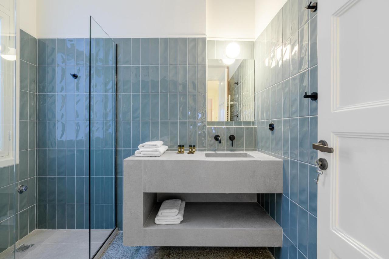 Your 4 Bdrm Dream House Acropolis View & Jacuzzi Athènes Extérieur photo