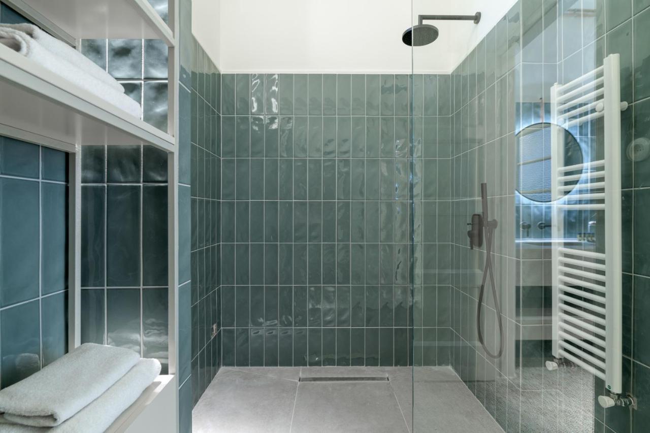 Your 4 Bdrm Dream House Acropolis View & Jacuzzi Athènes Extérieur photo