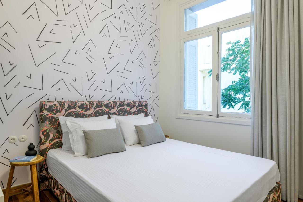 Your 4 Bdrm Dream House Acropolis View & Jacuzzi Athènes Extérieur photo