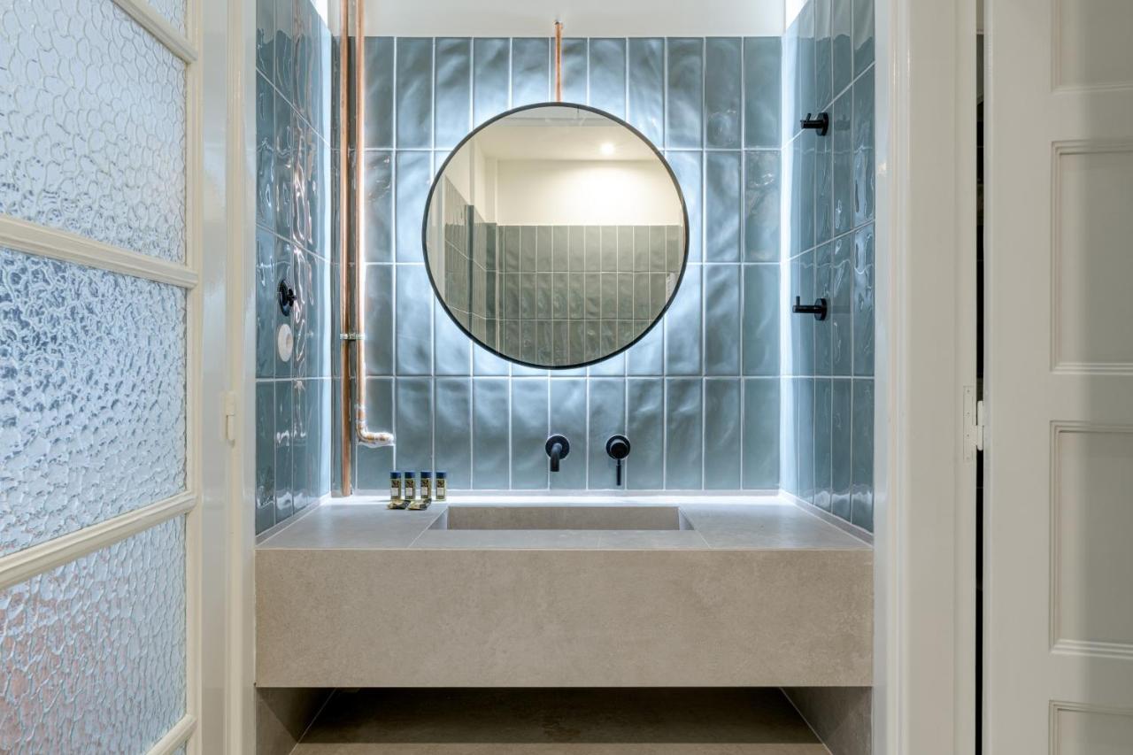 Your 4 Bdrm Dream House Acropolis View & Jacuzzi Athènes Extérieur photo