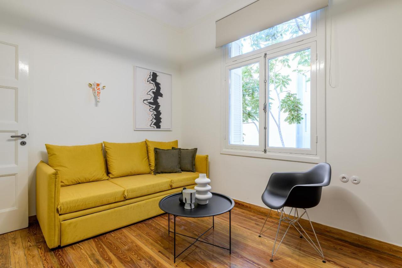 Your 4 Bdrm Dream House Acropolis View & Jacuzzi Athènes Extérieur photo