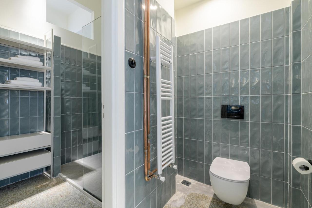 Your 4 Bdrm Dream House Acropolis View & Jacuzzi Athènes Extérieur photo